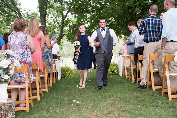 There Goes the Bride-18