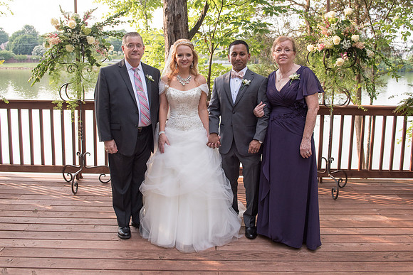 Formal & Family-4
