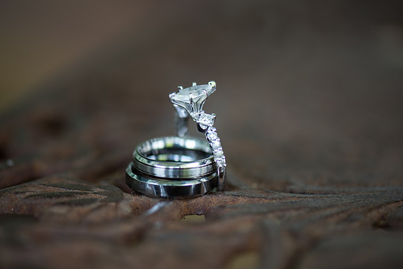 Rings-6