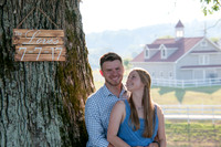 Engagement-10
