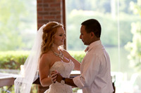 First Dances-14