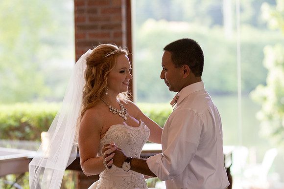 First Dances-14