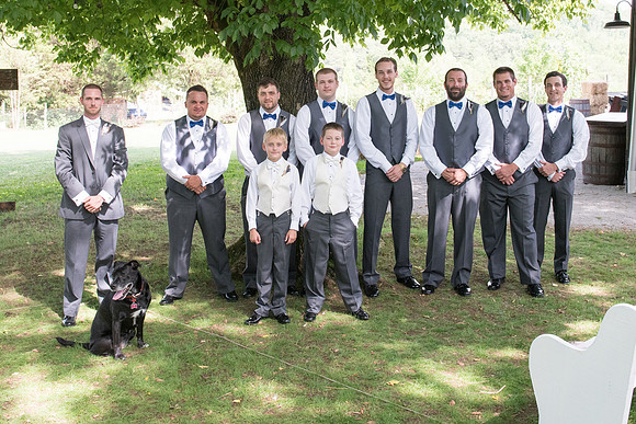Groomsmen-12