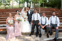 Formal & Family-17