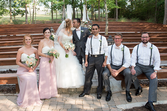 Formal & Family-17