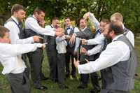 Groomsmen-18