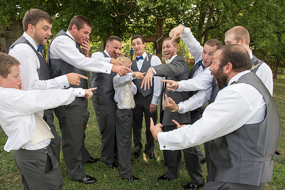 Groomsmen-18