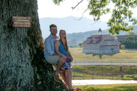 Engagement-7