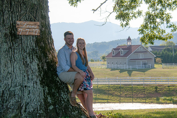 Engagement-7