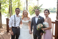 Formal & Family-12
