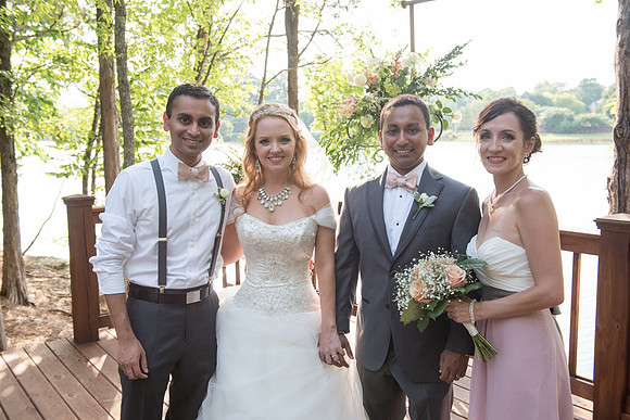Formal & Family-12