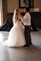 First Dances-5