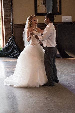 First Dances-5