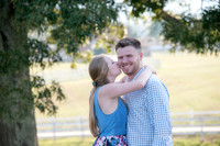 Engagement-4