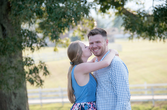 Engagement-4