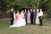 Families & Formals-17