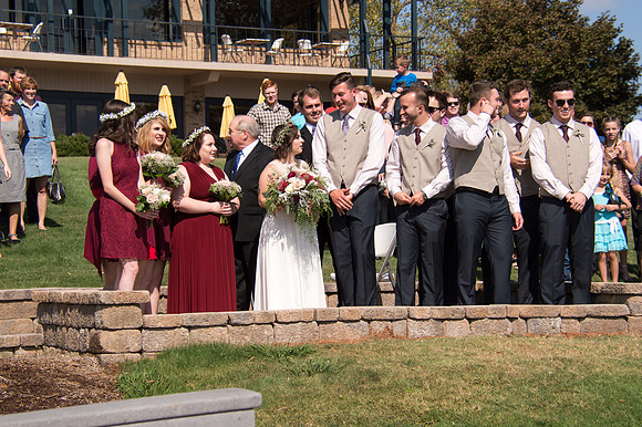 Formals & Families-1
