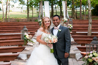Mr & Ms Alam-10