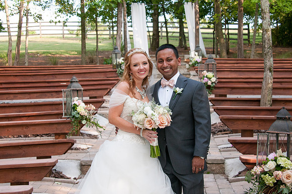 Mr & Ms Alam-10