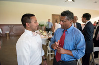 Reception & Guests-13