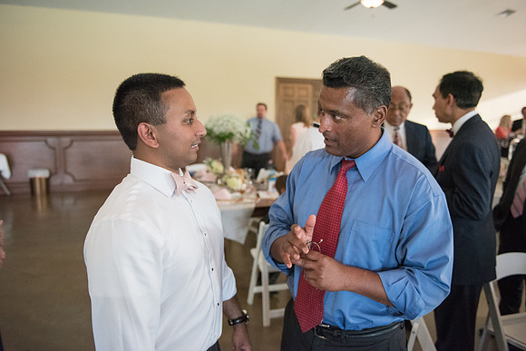 Reception & Guests-13
