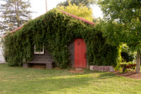 Venue & Grounds-9