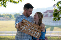 Engagement-15