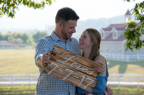Engagement-15