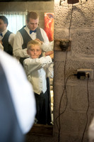 Groom Prep-3