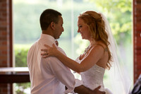 First Dances-16