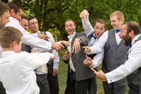 Groomsmen-19