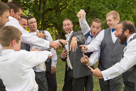 Groomsmen-19