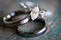 Rings-2
