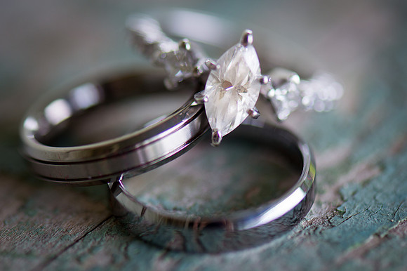 Rings-2
