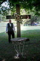 Groom Prep-16