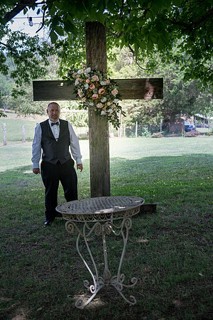 Groom Prep-16