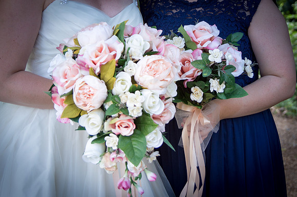 Flowers-1