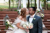Mr & Ms Alam-7