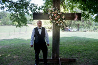 Groom Prep-17