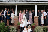 Families & Formals-4