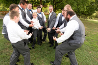 Groomsmen-20