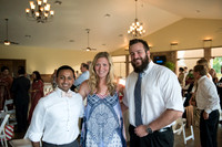 Reception & Guests-6