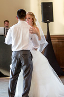 First Dances-10
