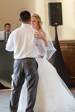First Dances-10