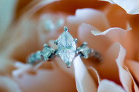 Rings-3