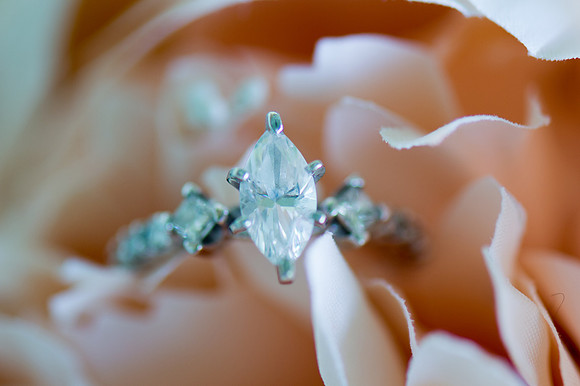 Rings-3