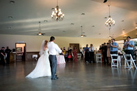 First Dances-20
