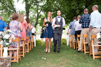 There Goes the Bride-17
