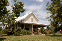 Venue & Grounds-8