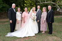 Families & Formals-18